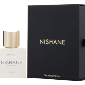 Nishane Hacivat Extrait De Parfum Spray 50 Ml