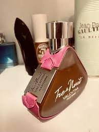 Perfume Valentina Eau De Parfum 100ml For Women - Imagem 3