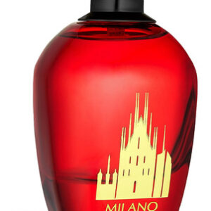 Perfume L'orientale Fragrances Night De Paris Milano 100ml