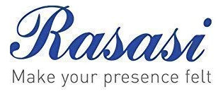 Perfume Rasasi Secret Eau De Parfum 75ml For Women - Imagem 6