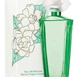 Perfume Feminino Por Elizabeth Taylor Eau De Parfum