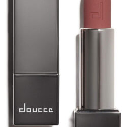 Batom Doucce Matte Temptation, E Se 119