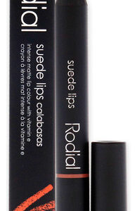 Batom Rodial Suede Lips Calabasas 2,37 Ml