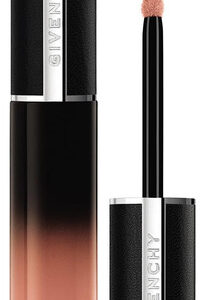 Batom Givenchy Le Rouge Interdit Cream Velvet N09 Bege