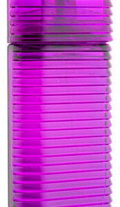 Perfume Armaf Venetian Girl From Venice With Love Edp 100ml
