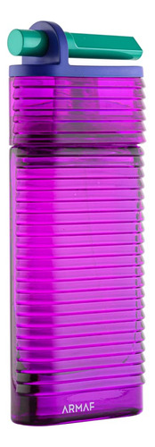 Perfume Armaf Venetian Girl From Venice With Love Edp 100ml