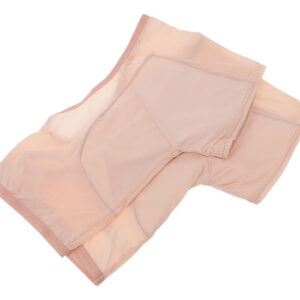 Colete De Suor Nas Axilas Gleavi Para Mulheres Que Absorve O