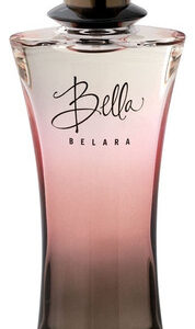 Perfume Mary Kay Bella Belara Eau De Parfum 50ml