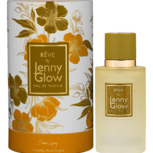 Perfume Jenny Glow Reve Eau De Parfum 80ml For Unisex