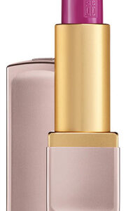 Batom Elizabeth Arden Lip Color Perfectly Plum