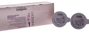 Máscara Glucomineral Cristalceutica Série Expert Da Loreal P