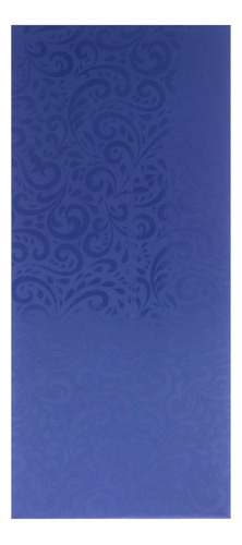 Perfume Risala Rehat Al Zahoor Eau De Parfum 100ml Para Unis - Imagem 8