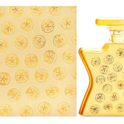 Perfume Bond No. 9 New York Signature Eau De Parfum 100ml