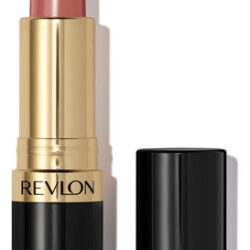 Batom Da Revlon, Batom Super Lustrous, High Impact L