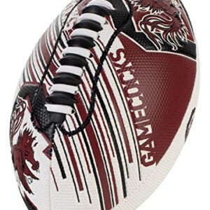 Futebol Franklin Sports Carolina Do Sul Gamecocks Youth