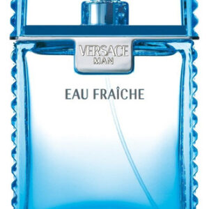 Versace Eau Fraîche EDT 100ml para masculino