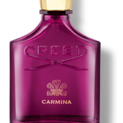 Perfume Creed Carmina Para Mulheres Eau De Parfum 75ml