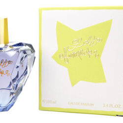 Perfume Lolita Lempicka Eau De Parfum 100ml Para Mulheres