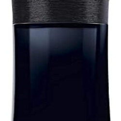 Perfume Giorgio Armani Armani Code Edt 75ml Para Homens