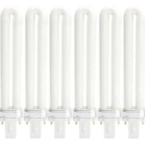 Lâmpada De Substituição Flyweb Classic Flyweb Classic Fly Li