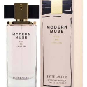 Modern Muse Eau De Parfum Spray 50 Ml