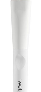 Brush Wet N Wild Kabuki Flat Top Blending Liquid Mineral