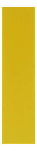 Óleo De Perfume Malin + Goetz Dark Rum 9ml Perfum Unissex - Imagem 6