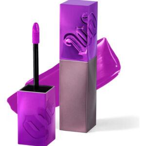 Batom Urban Decay Vice Lip Bond Sem Restrições 6 Ml