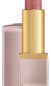 Batom Elizabeth Arden Lip Color Nude Blush