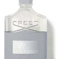 Perfume Creed Aventus Cologne Eau De Parfum 50ml Para Homens