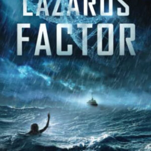 O Fator Lázaro