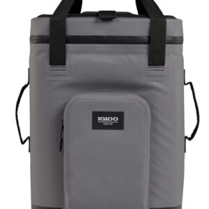 Mochila Igloo Carbonite Trailmate 24 Maxcold Ultra Insulati