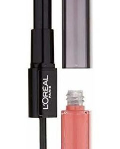 Batom Loral Paris Infallible Pro Last 2 Step