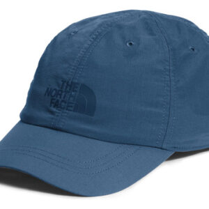 Chapéu The North Face Horizon Shady Blue, Tamanho Os
