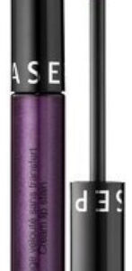 Lip Stain Sephora Collection Cream 15 Polished Purple