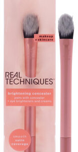 Corretivo Iluminador Brush Real Techniques Plus Eye 242