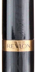 Batom Revlon Super Lustrous Caramel Glace 103 4,2 Ml (x3)