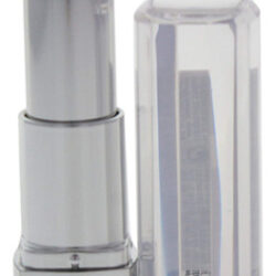 Batom Revlon Ultra Hd 880 Marigold 3ml