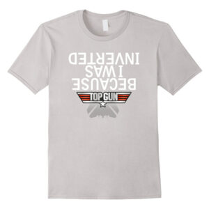 Lenço De Banheiro Scott White 2 Ply 13217 - 48 Rolls