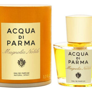 Perfume Acqua Di Parma Nobile Eau De Parfum 50ml For Women