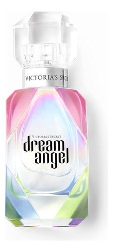 Perfume Victoria's Secret Dream Angel Eau De Parfum 50ml