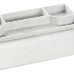 Bandeja Organizadora Smack Care Esthetic Para Produtos De Be