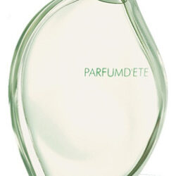 Kenzo Parfum d&quotEte EDP 75ml para feminino