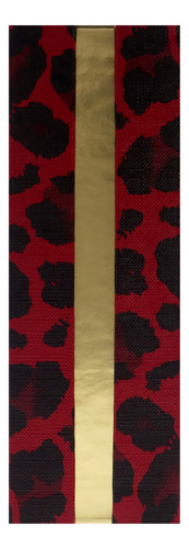 Água De Perfume Em Spray Bond No. 9 New Bond St., 3,3 Onças - Imagem 6