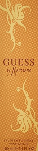 Guess By Marciano 3,4 Oz 100ml Edp Spray - Imagem 2