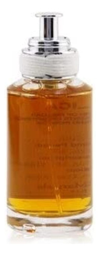 Perfume Maison Margiela Replica Jazz Club Edt 30ml Para Home - Imagem 3