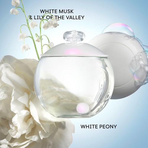 Perfume Cacharel Noa Eau De Toilette 30ml For Women - Imagem 2