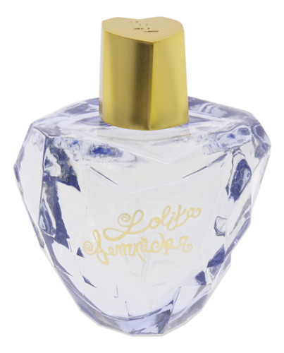 Perfume Lolita Lempicka Mon Premier Eau De Parfum 100ml For - Imagem 2