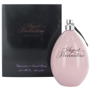 Perfume Agent Provocateur Eau De Parfum 200ml For Women