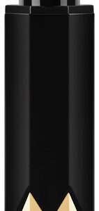 Perfume Royalty By Maluma Onyx Eau De Parfum 75ml Para Homen